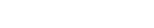 Men'sMax ENERGY LOTION