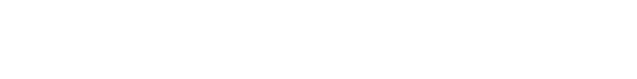 柔らかさの違う２種類の挿入口によって快感はさらに加速する。